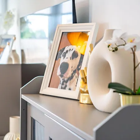 Missi *