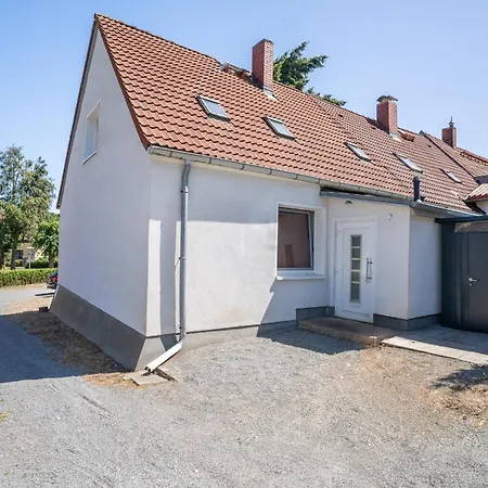 Missi Heringsdorf (Usedom)